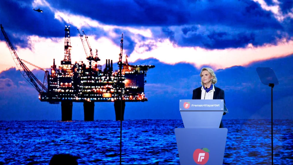 IKKJE BRUK NTB Baik VGXC5 Lk