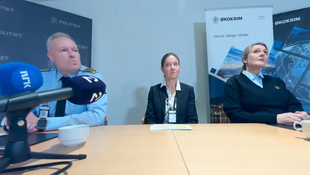 Pressekonf jermbilde 2026 10 29 kl 15 23 37
