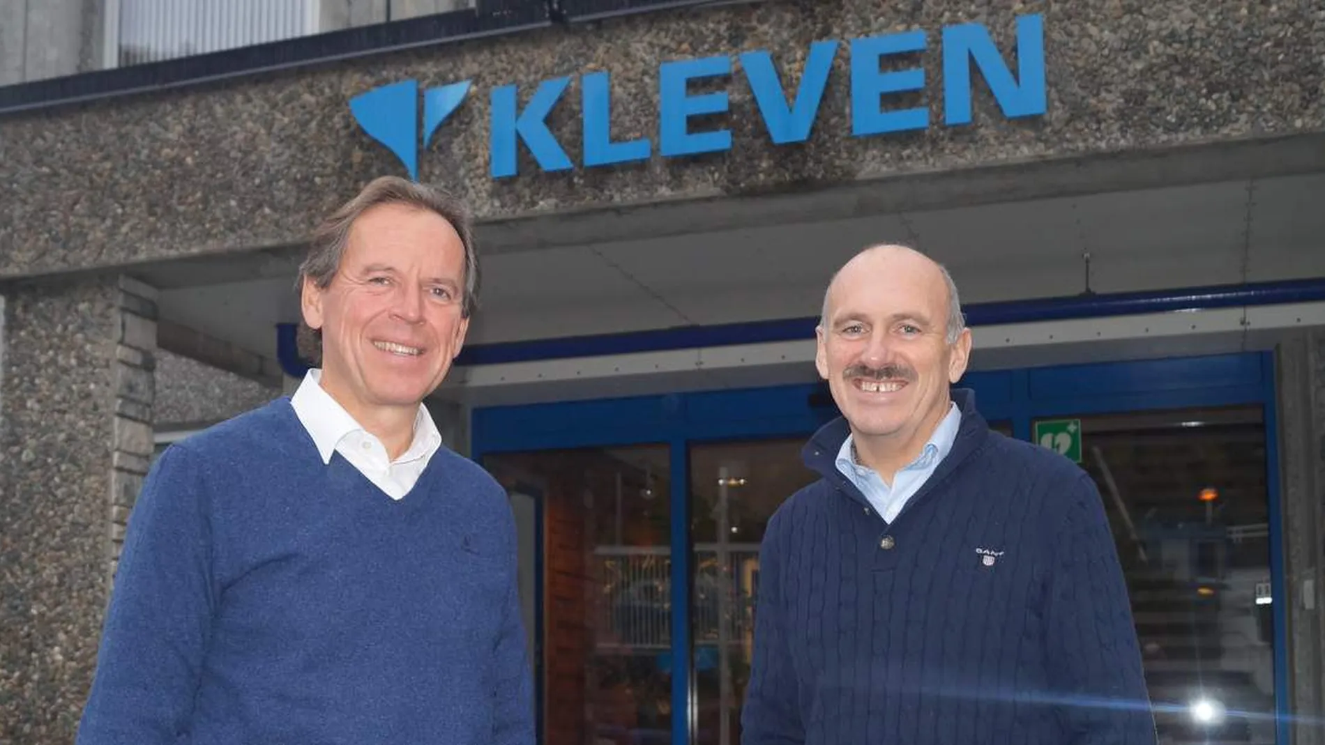 Kvalitet kontakt og kronekurs