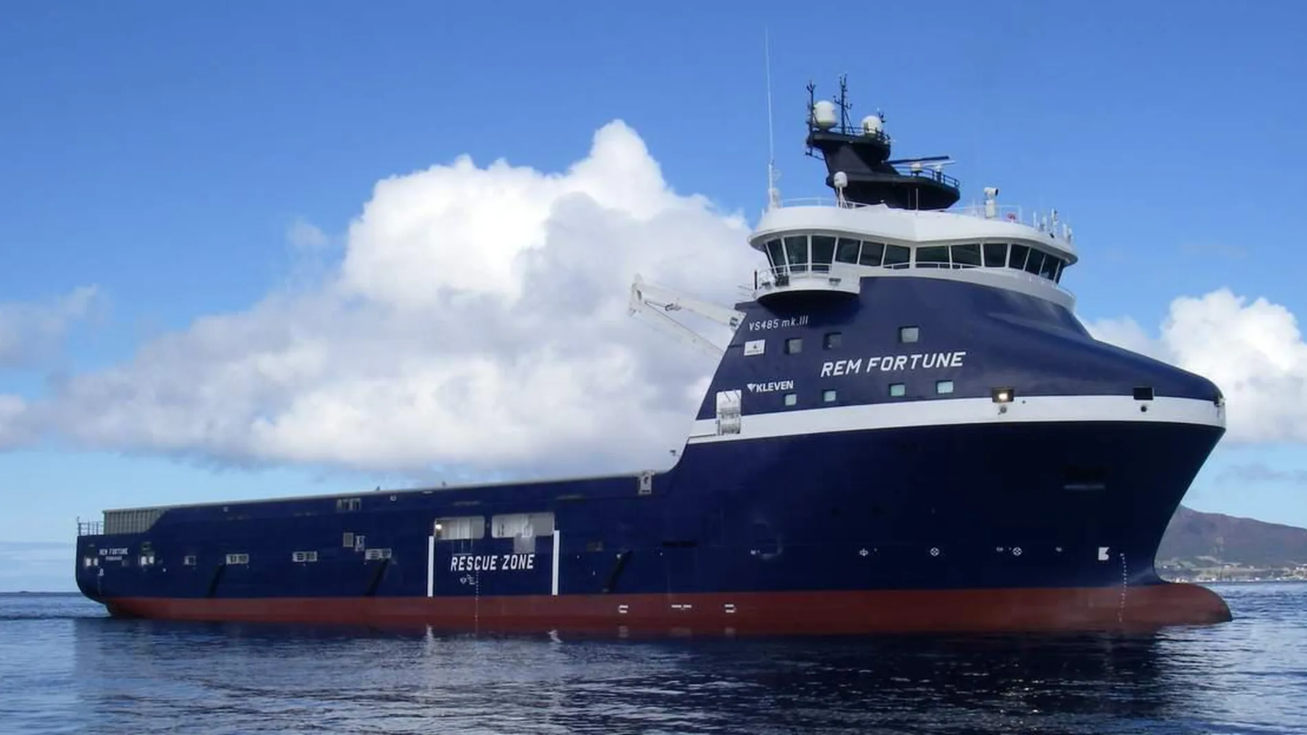 Brukar PSV ar i lakseluskampen