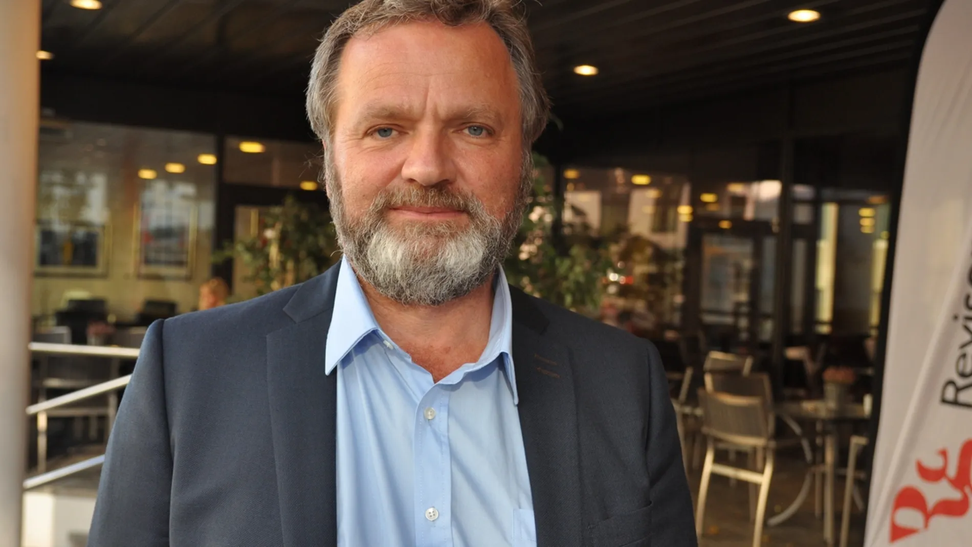 Jantelova gjeld nok og ikkje berre i Norge