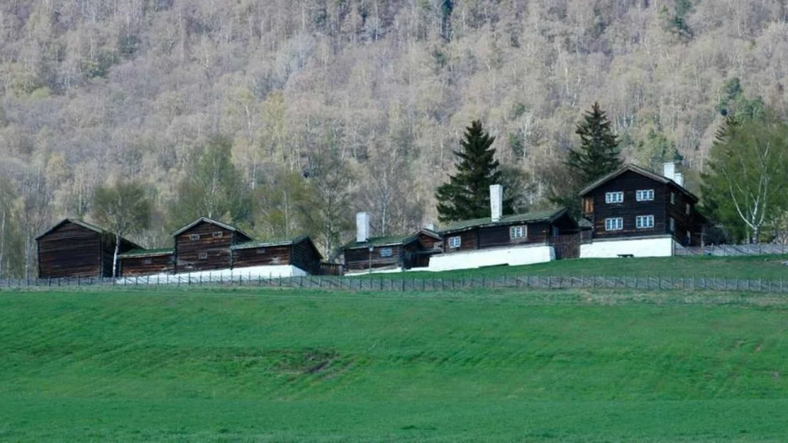 Ni millioner i Sandbugevinst