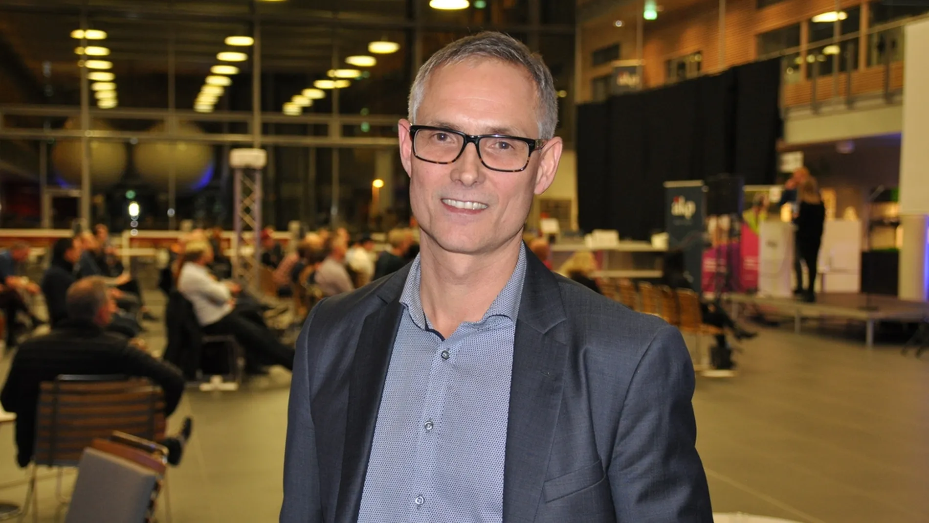 Artec Aqua fortsetter veksten