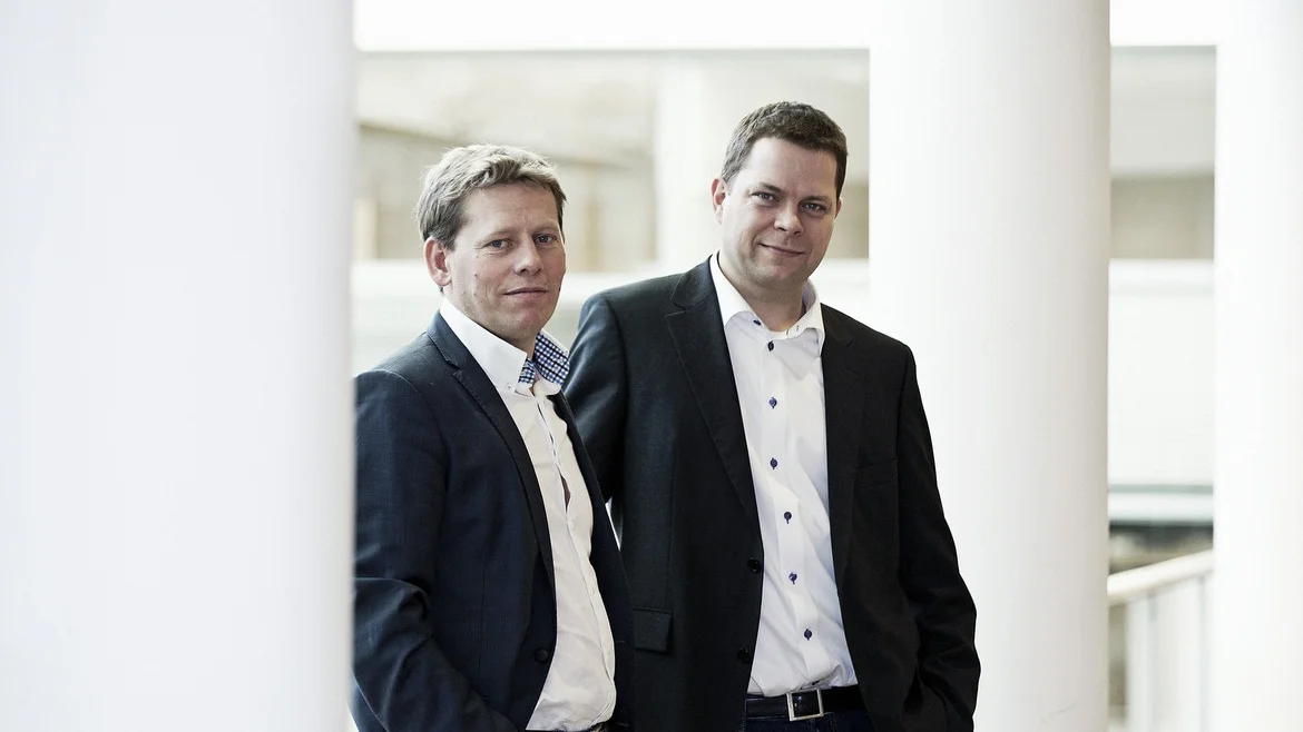 Dobler Fo U satsinga