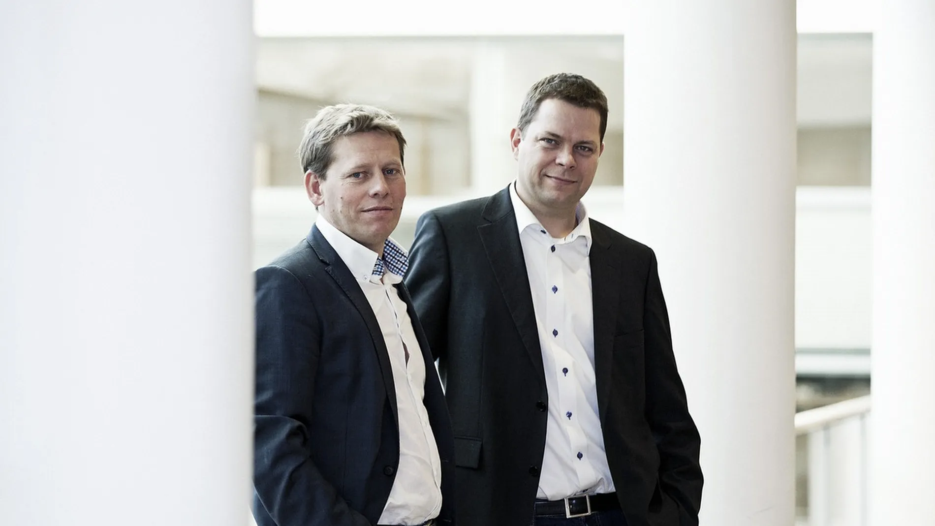 Dobler Fo U satsinga