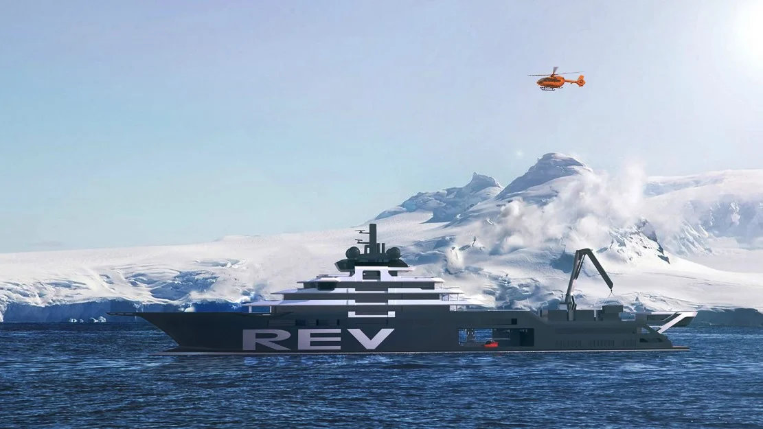 Skip for 9 7 milliardar