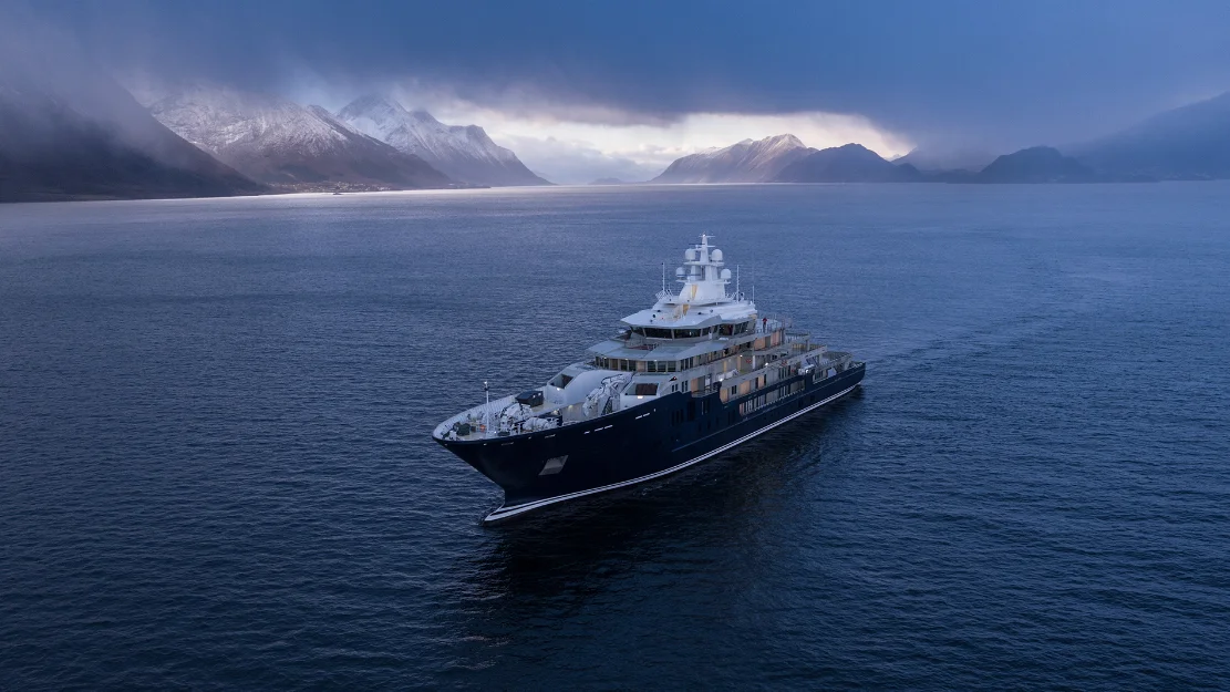 Tysk allianse gir Kleven fordel