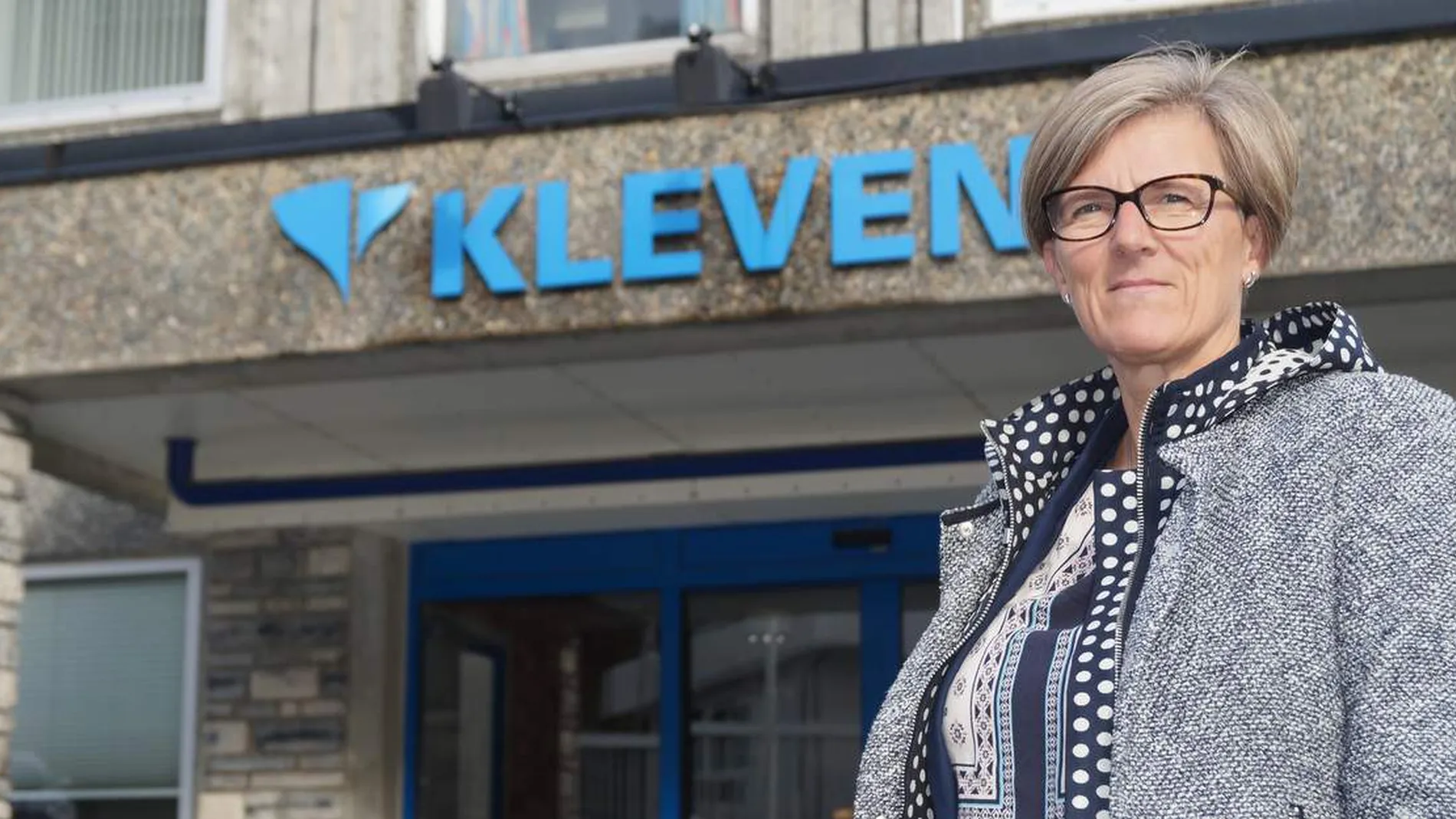 Frustrert over advokatutgiftene