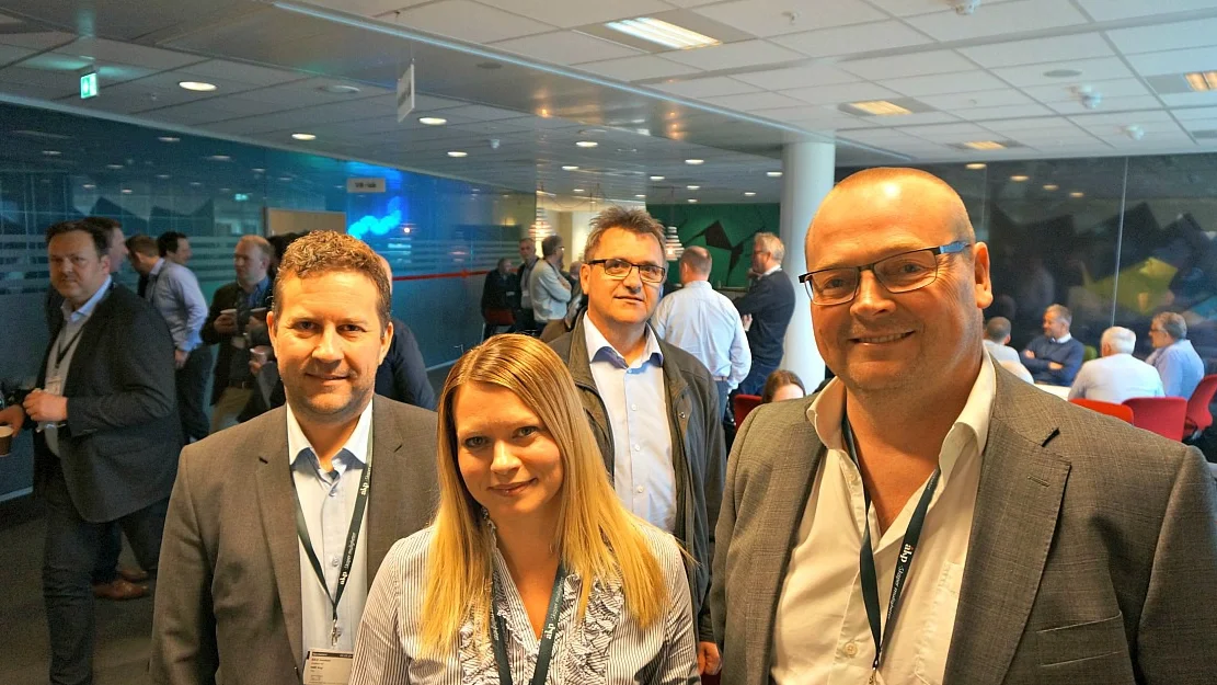 Priser Zegeba til 33 millioner