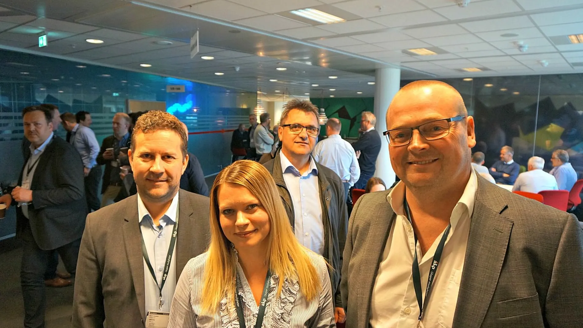 Priser Zegeba til 33 millioner