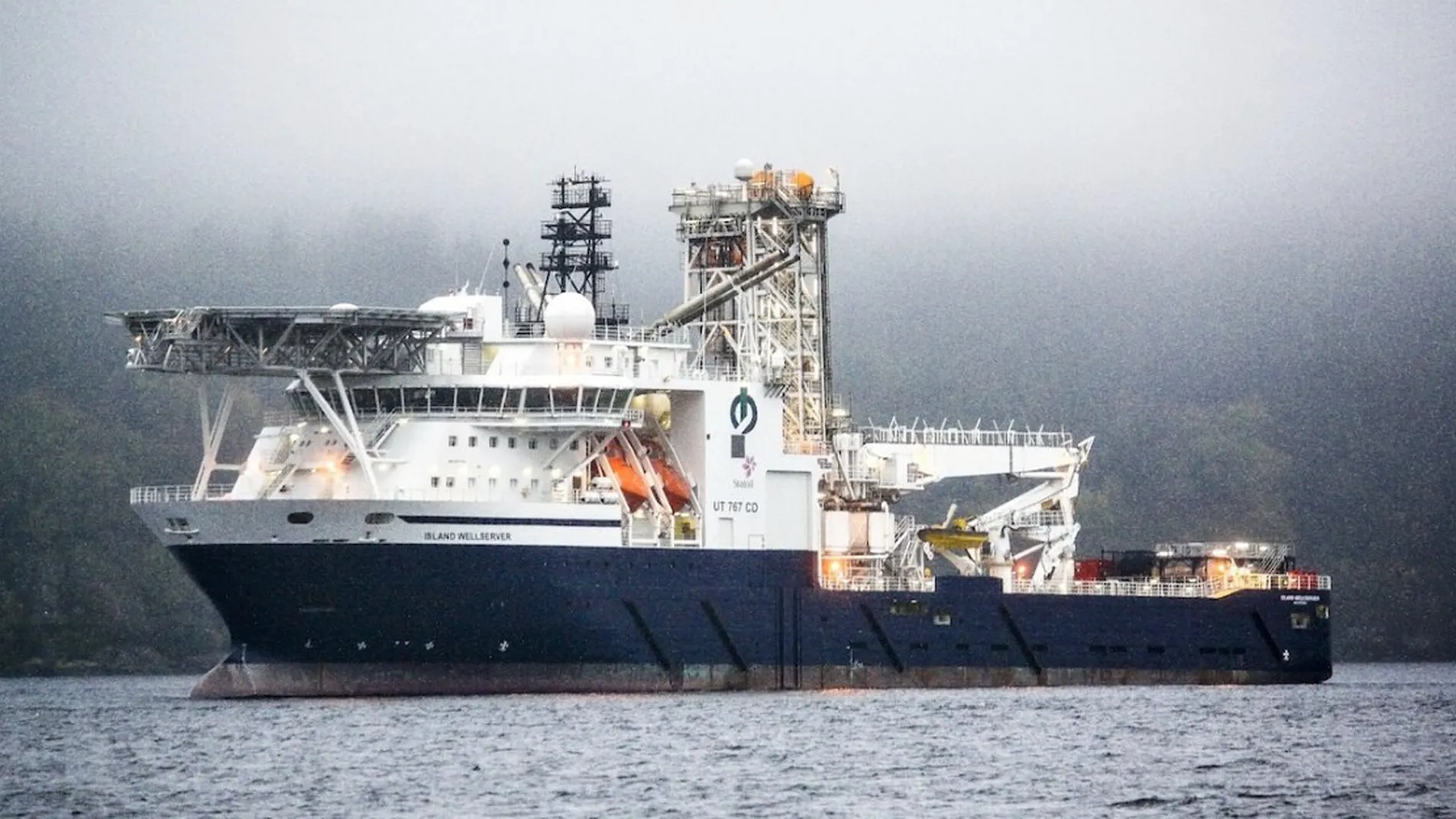 Miste lukrative kontraktar