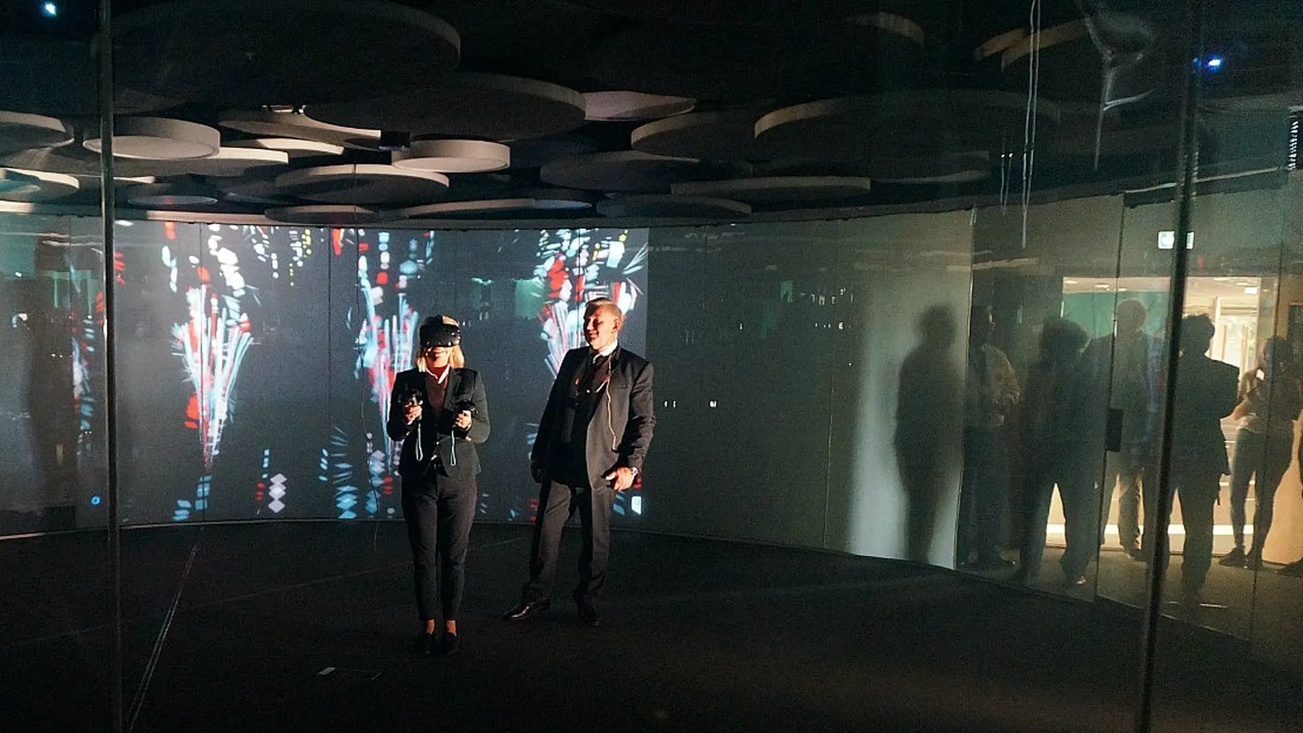 A Akp faar katapultstatus