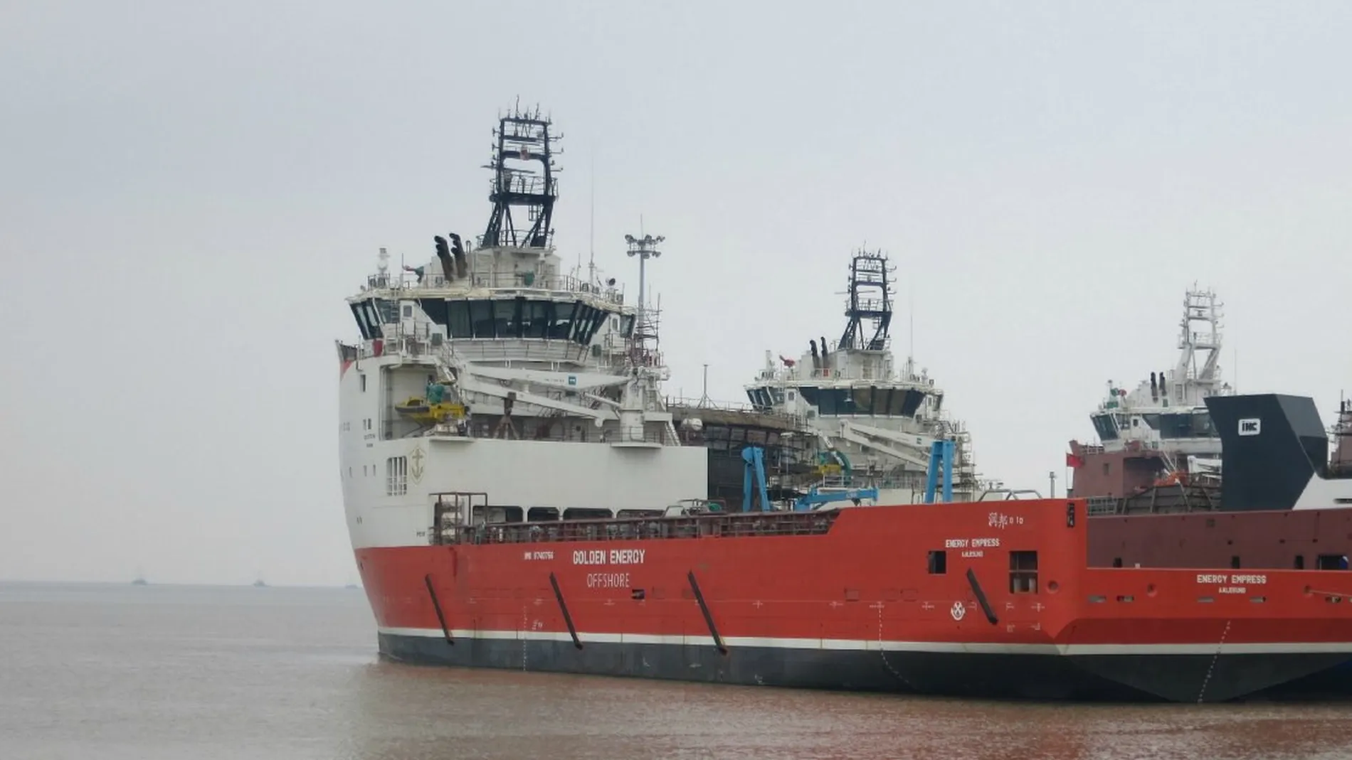 Rett tid for satsing meiner Fagervoll