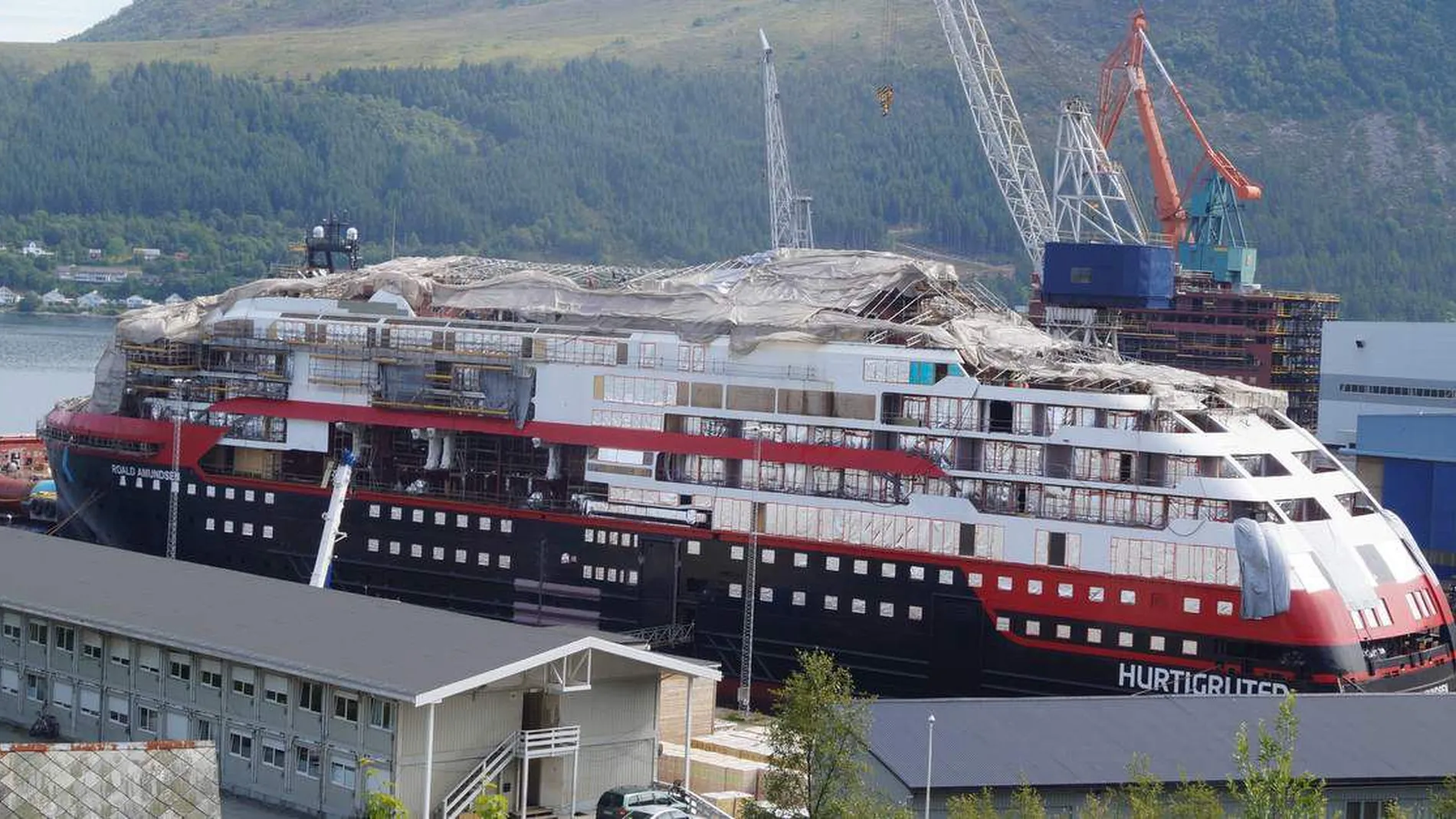 Skip for 23 milliardar