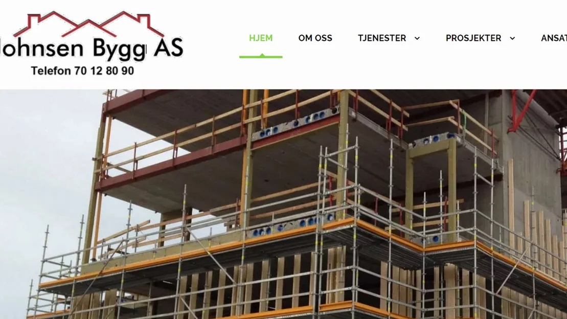 Tre byggefirma konkurs samme dag