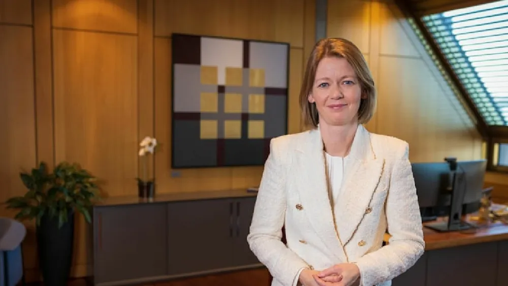 Ida wolden bache norges bank foto nils stian aasheim 1