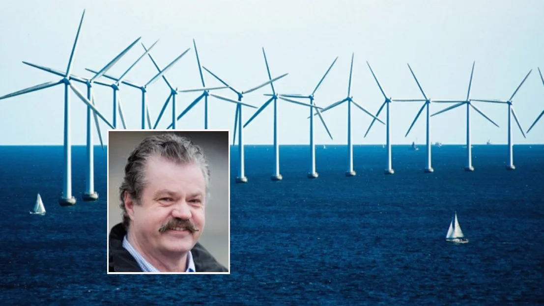 Etterlyser samla plan