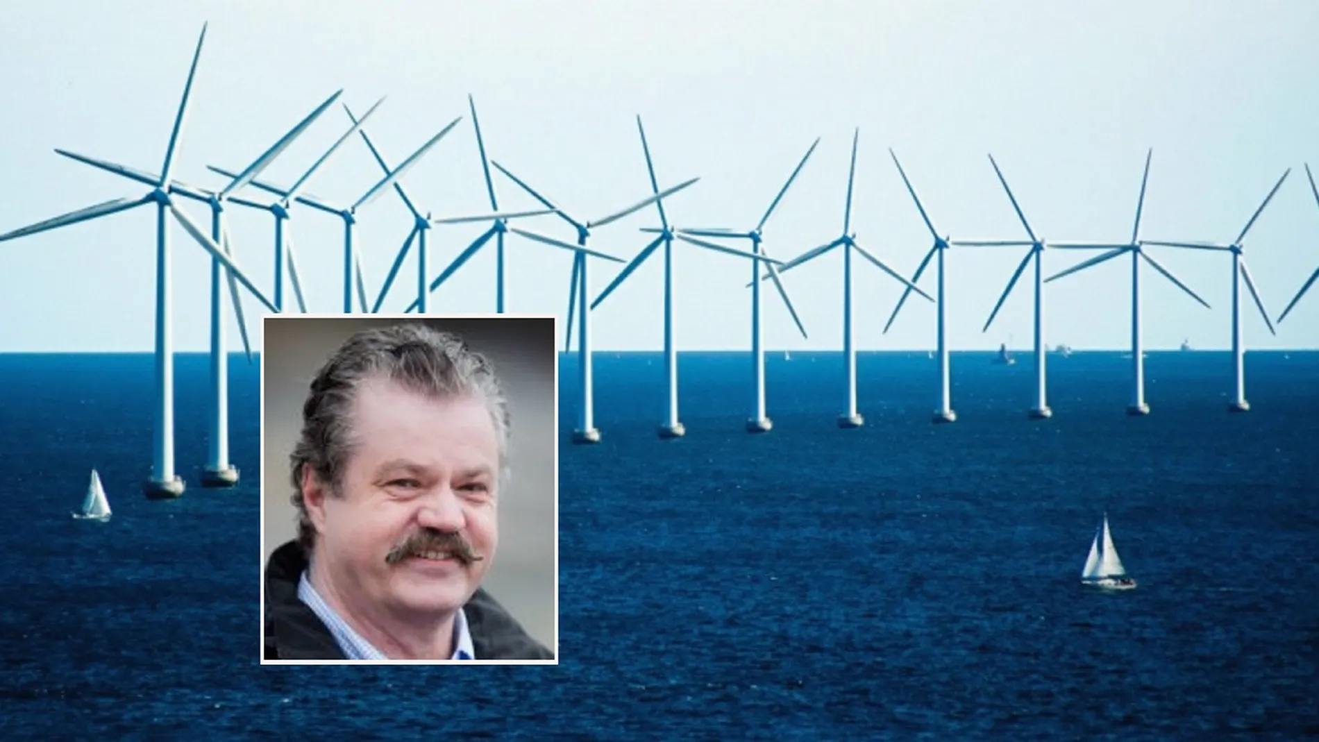 Etterlyser samla plan