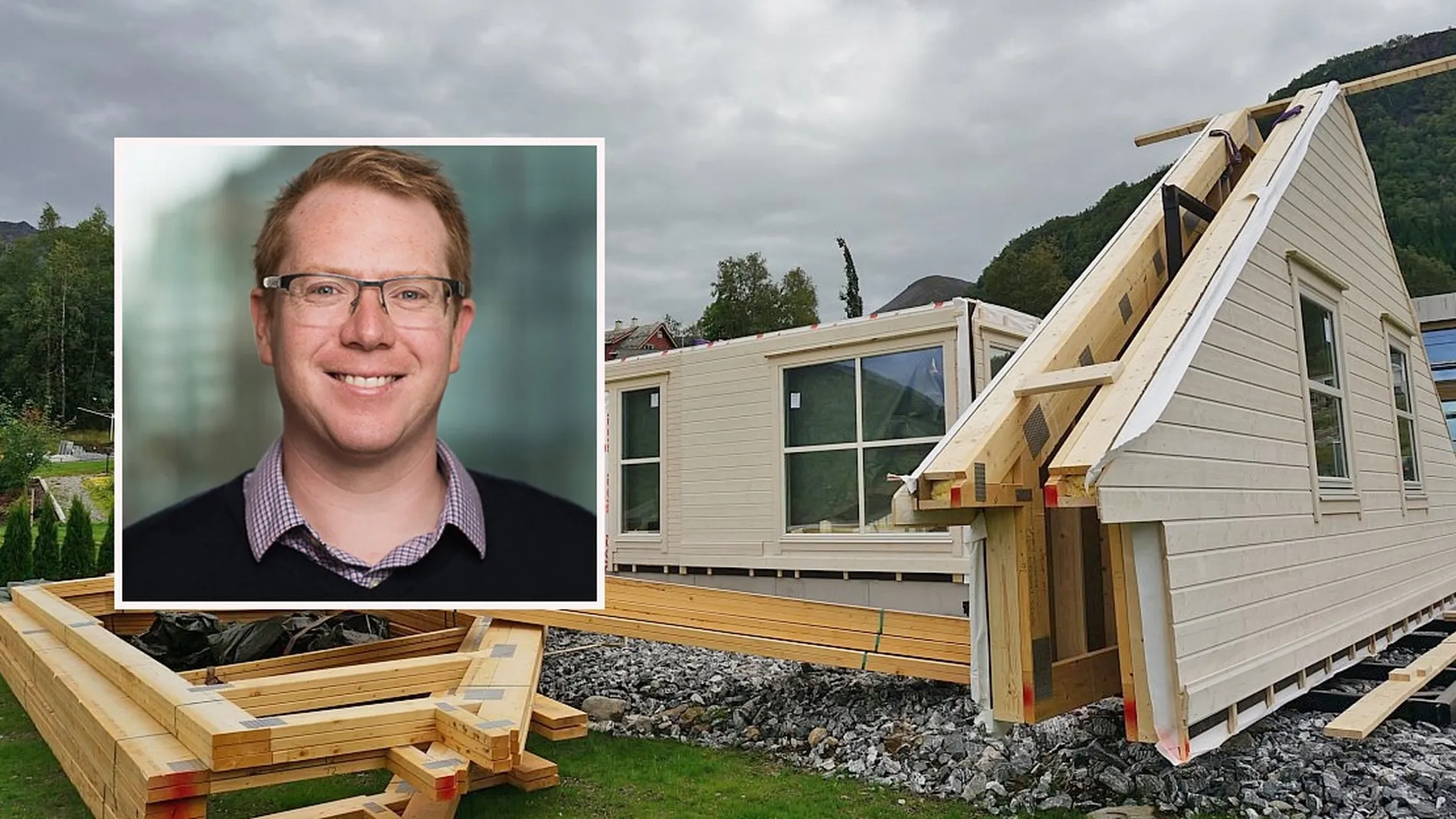 Byggefirmaer paa konkurstoppen bransjeforening foreslaar tiltak