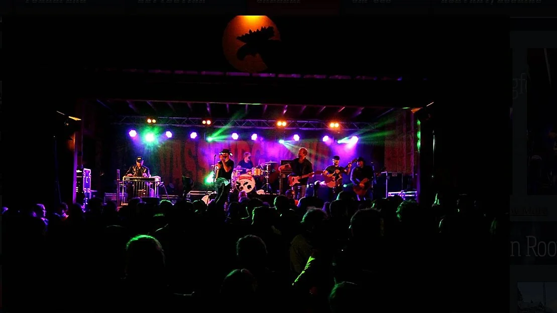 Best av ti for Vassendgutane