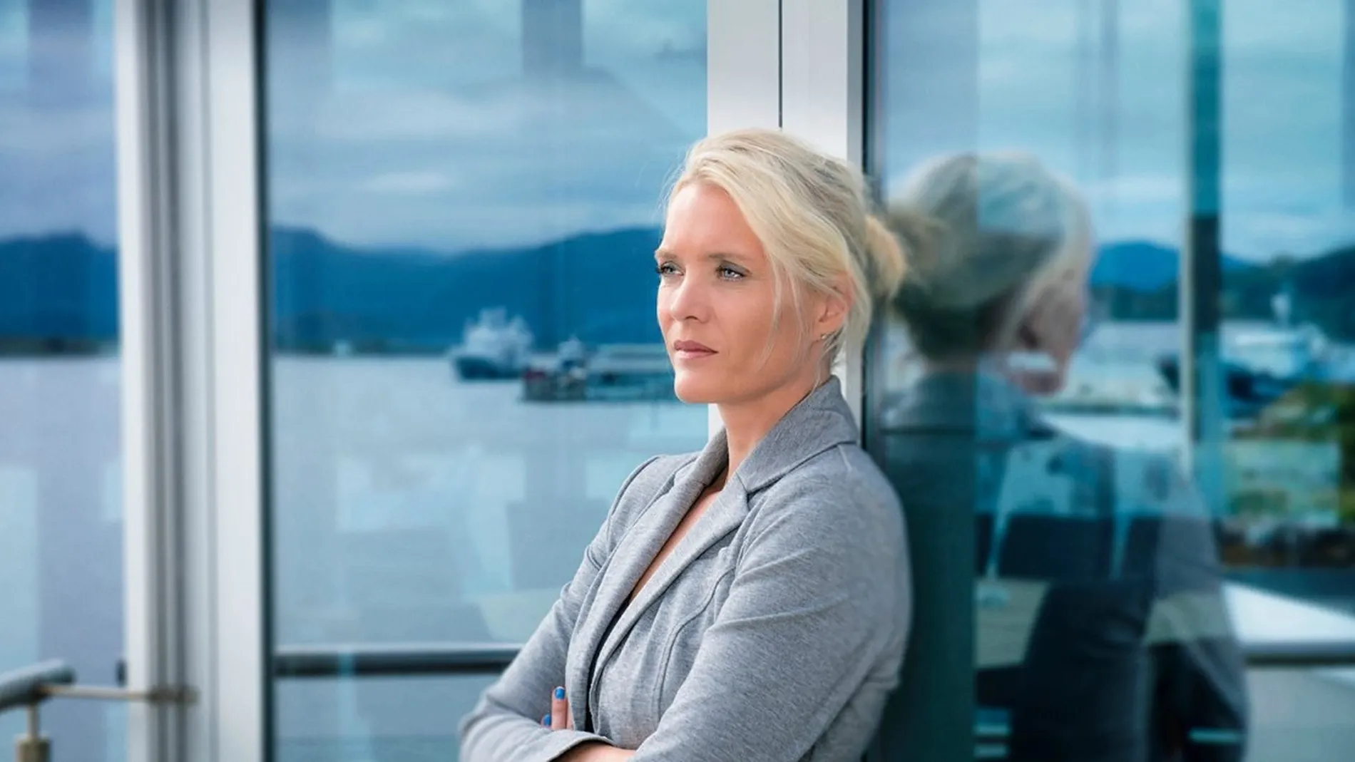 Kraftig vekst for Metizoft