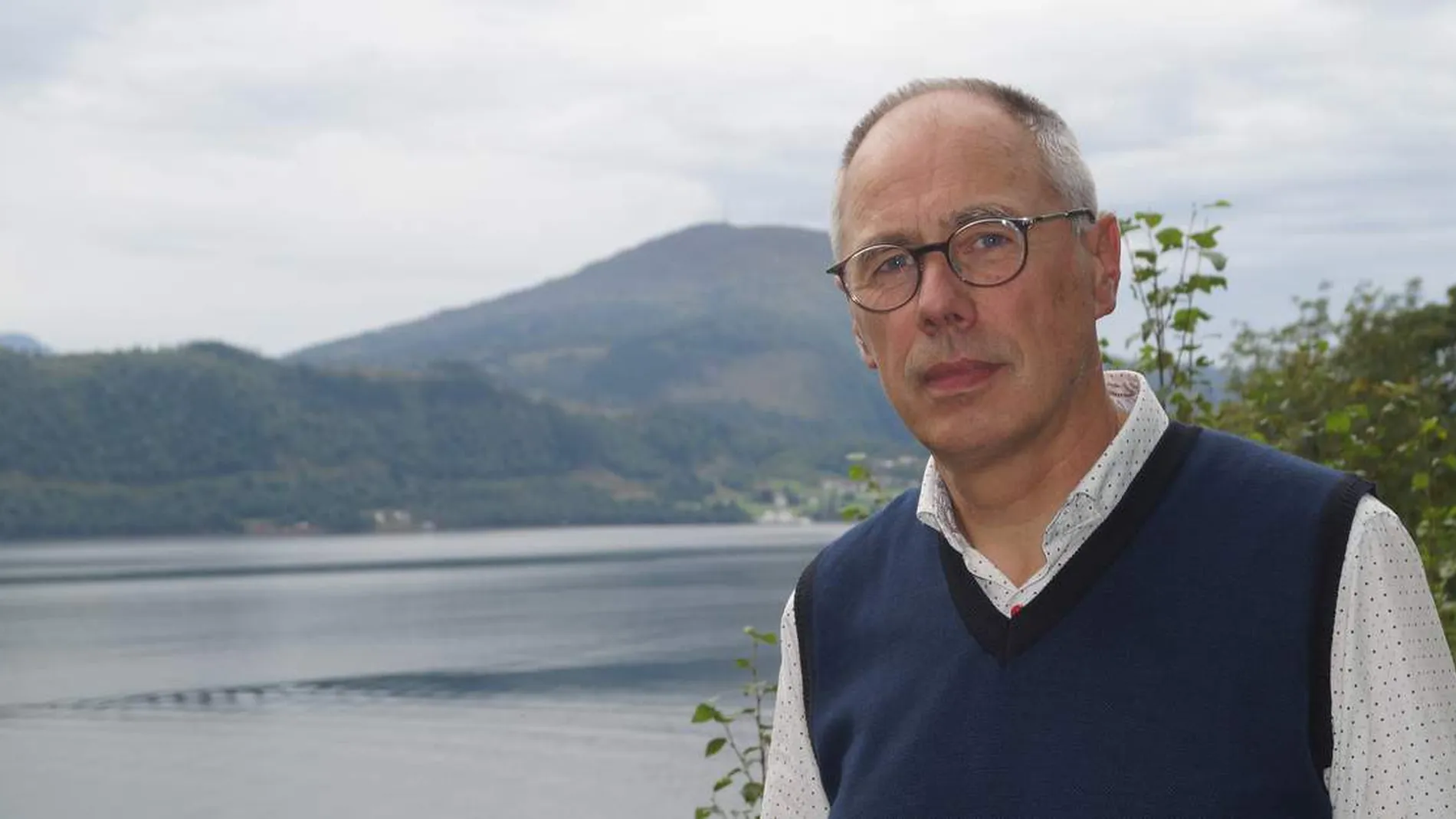 Meiner kolet ikkje har utspelt si rolle