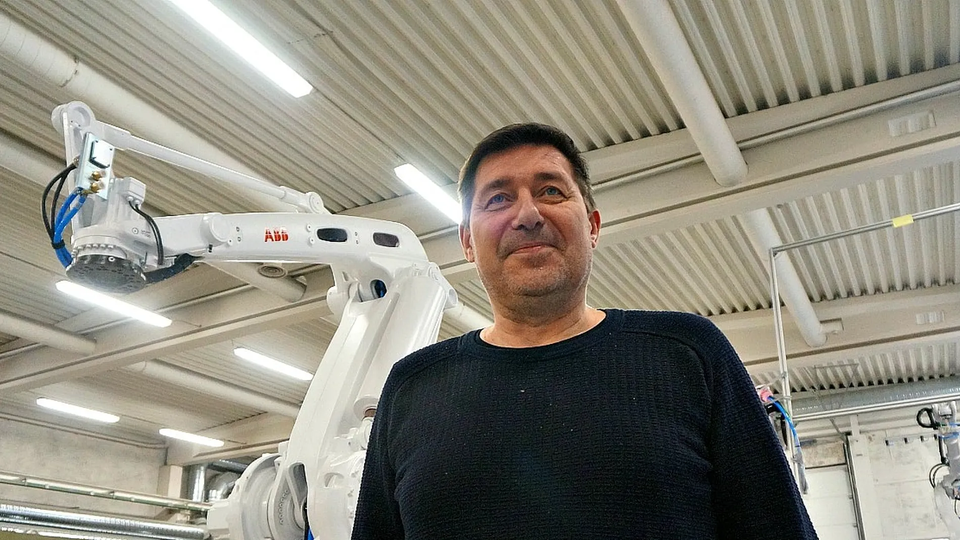 Korona gir auka interesse