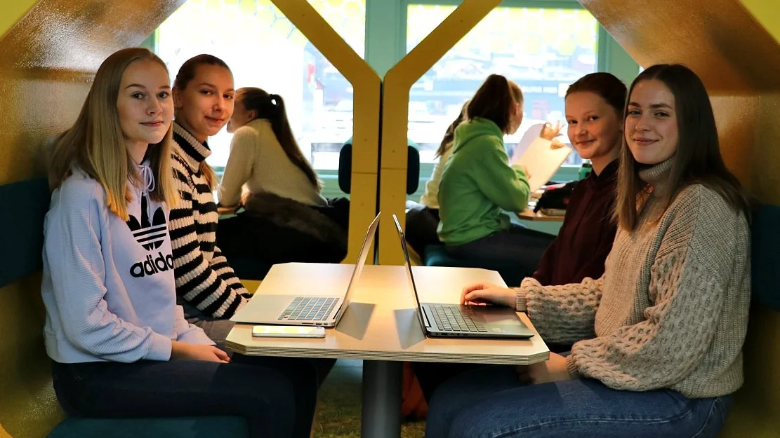 Paa Kroken kom paa pallen