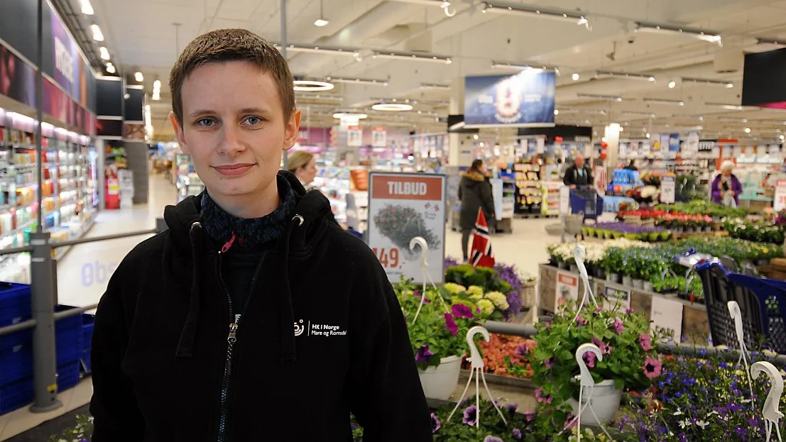 Flere er redd for at bedrifter vil utnytte koronakrisa