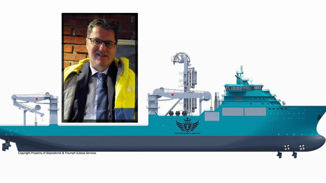 Heilt fantastisk om dette gaar i orden