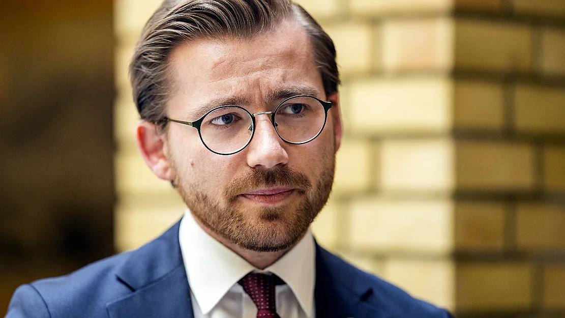 Jobbar framleis for utsleppsfrie verdsarvfjordar fraa 2026