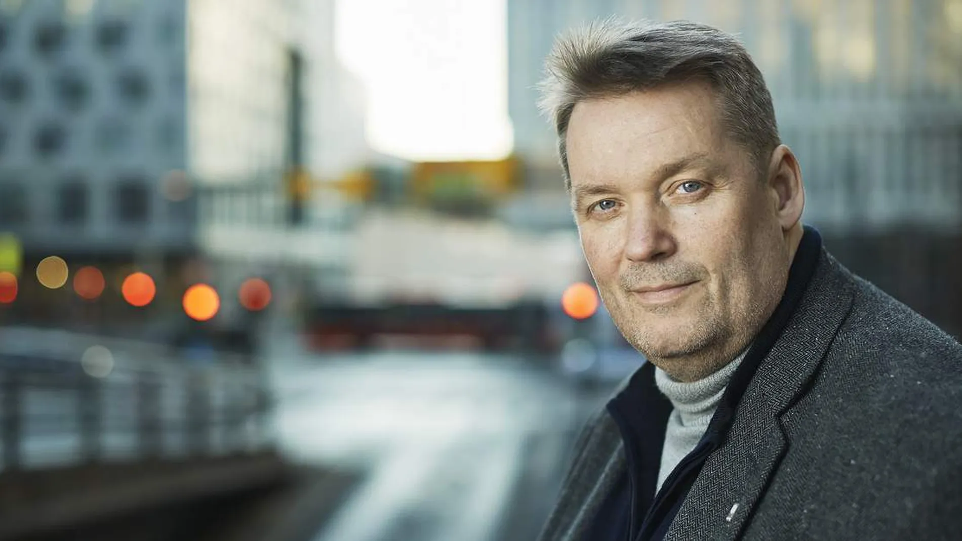 Datakriminalitet Det handler om mennesker teknologi og gode prosesser