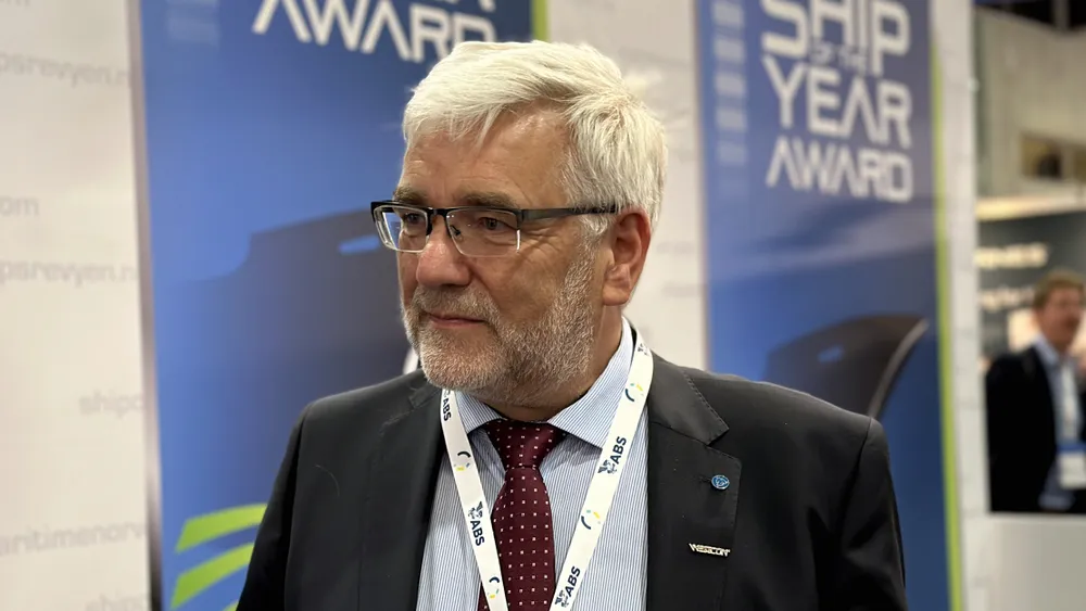 Tore Roaldsnes foto Marius 22