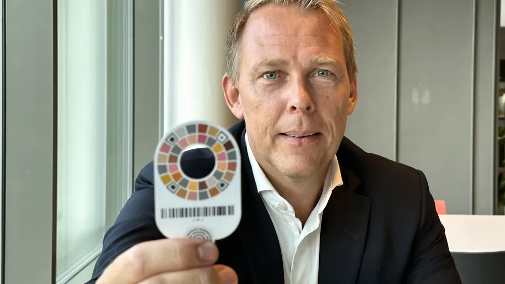 Tormod Thomsen picterus Foto Marius Rosbach 22