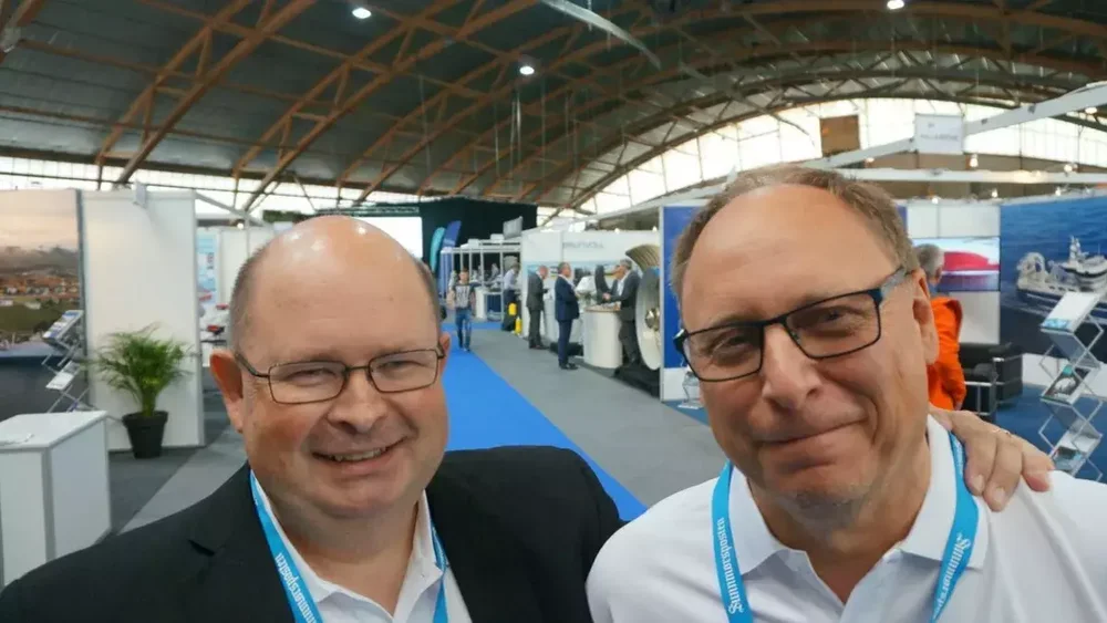 John Breivik Geir Østensen foto Ogne 32d54dee98d9214bae8e2fa30768ddaf