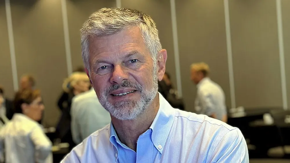 Knut Flakk foto Marius Rosbach 11