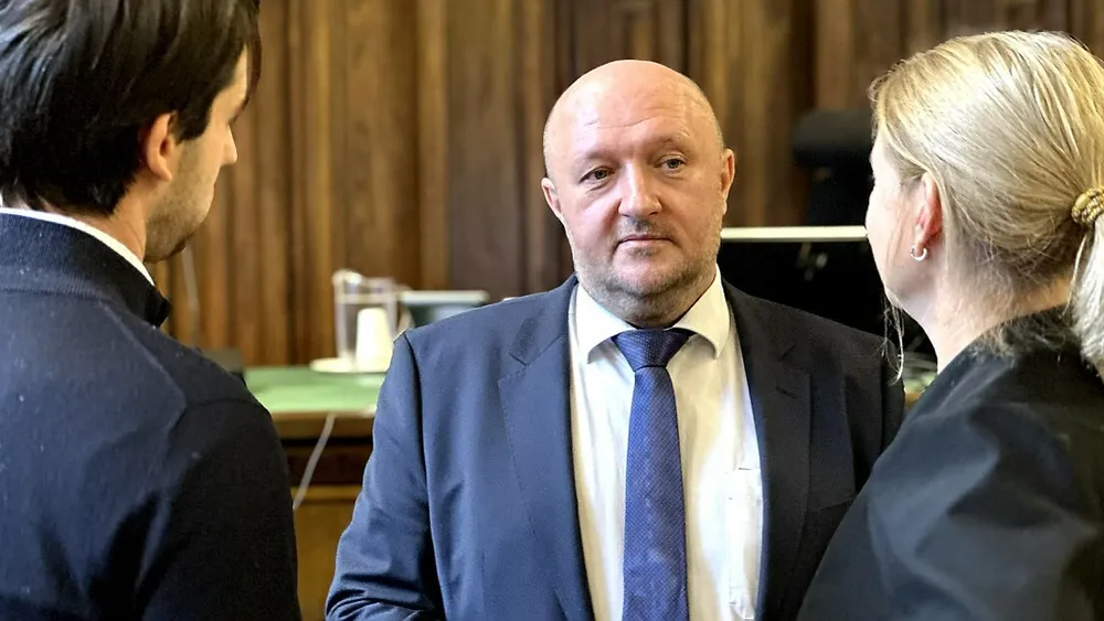 Tomislav Debeljak tingretten Foto Marius Rosbach 11