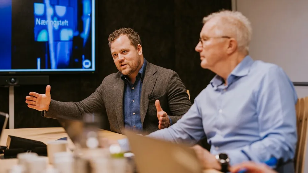 Espen Volstad næringsteft foto Tone Molnes 11