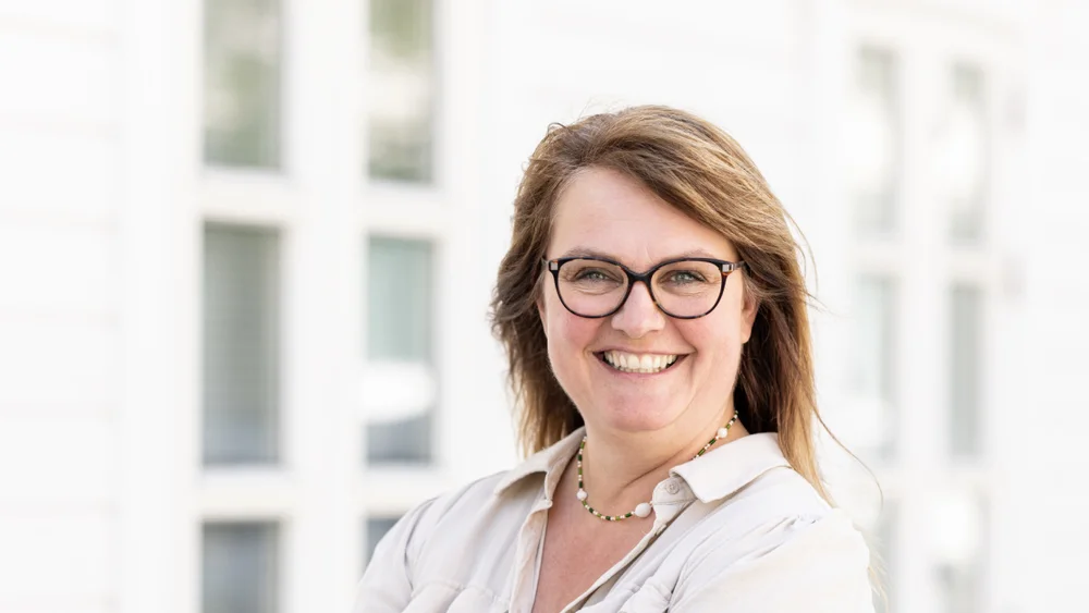 Heidi Nakken 1