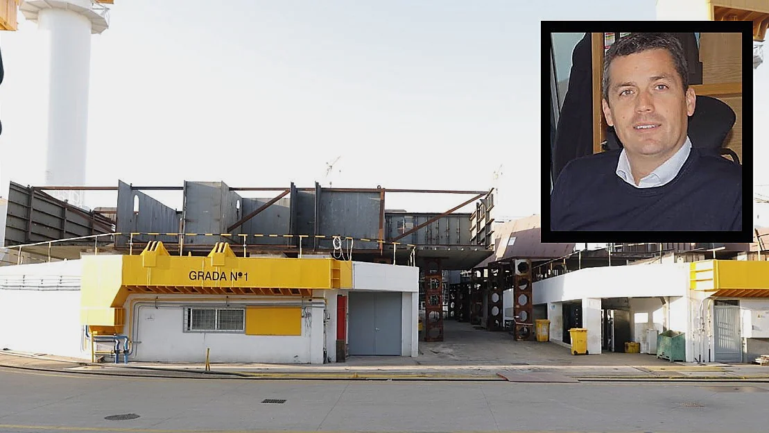 Barreras har brukt vaare pengar paa andre prosjekt