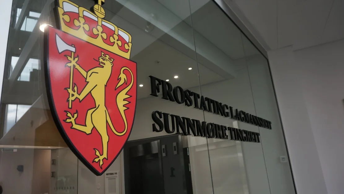 Flest byggefirma konkurs i fjor