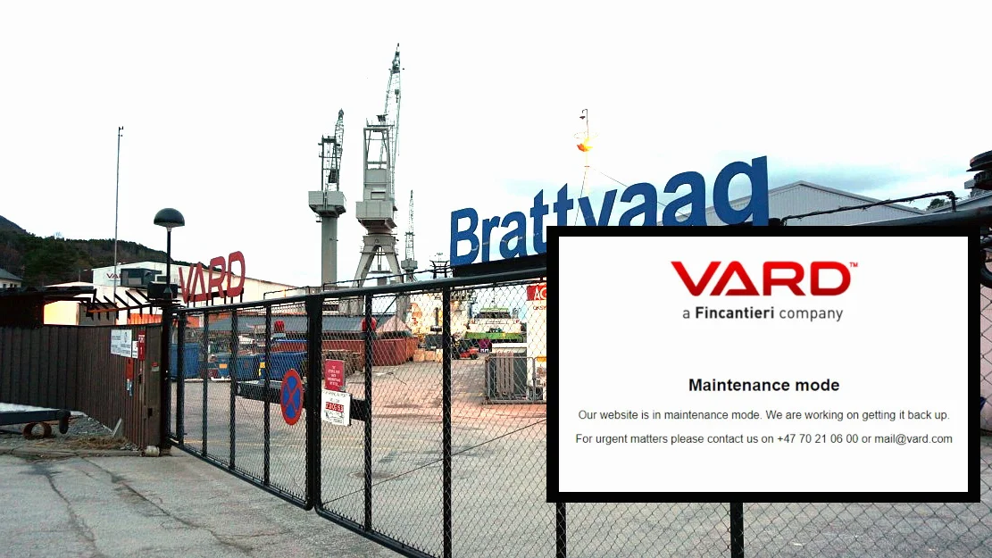 Samarbeider med politiet i utlandet