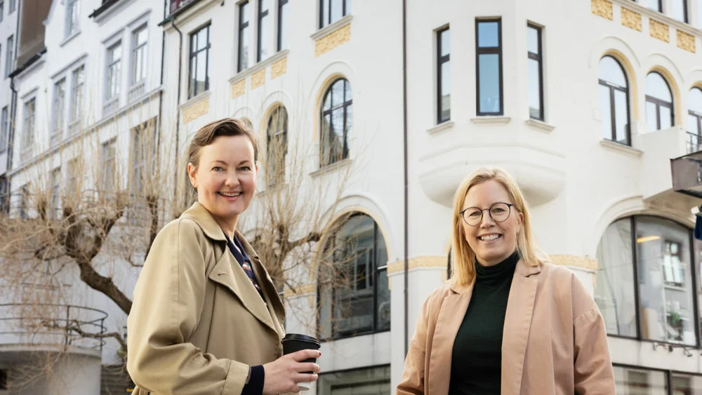 Losen BK1 A0070 Foto Kristin Stoylen 1