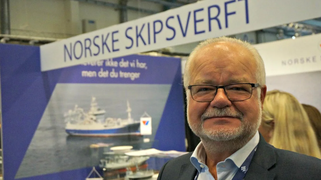 Nybygg for 6 6 milliardar