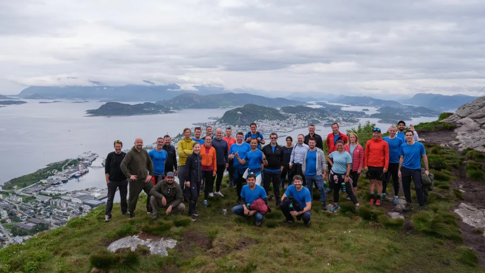 Axess Ignite 2022 Sukkertoppen Full Size fotograf andreas winter 8 1 1 1