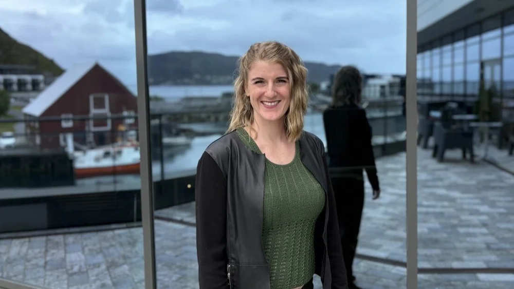 Josefine Spiro 2 foto Marius