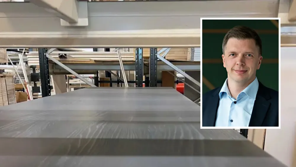 Langlo fabrikk innfelt oystein remme foto Langlo