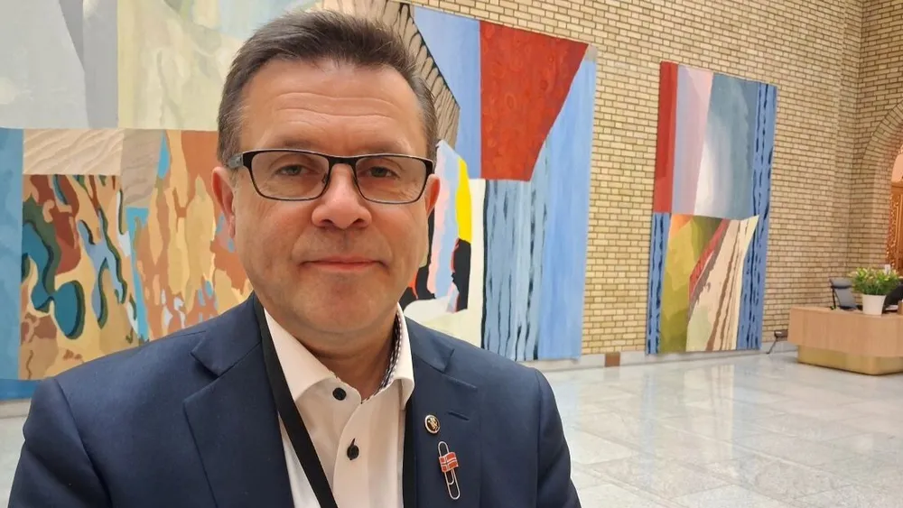 Frank Sve IKKE GJENBRUK foto npk