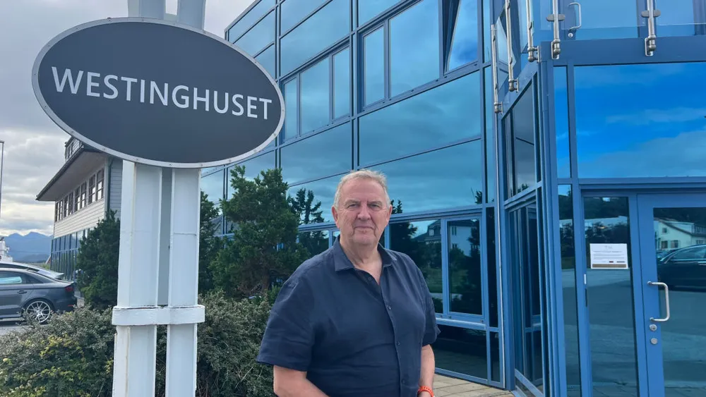 Sigurd Teige foto Karoline Prytz Berset 1 1