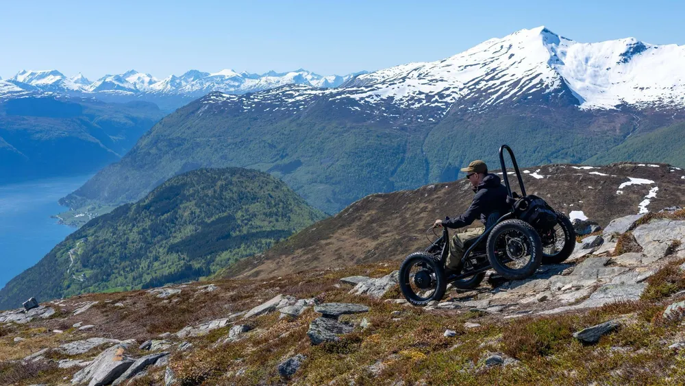 9b55cd81 9cb5 403a ba10 4454f524527c